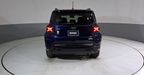 Jeep Renegade 1.3 LATITUDE AUTO Suv 2023