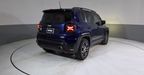 Jeep Renegade 1.3 LATITUDE AUTO Suv 2023