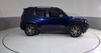 Jeep Renegade 1.3 LATITUDE AUTO Suv 2023