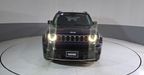 Jeep Renegade 1.3 LATITUDE AUTO Suv 2023