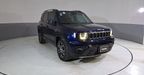Jeep Renegade 1.3 LATITUDE AUTO Suv 2023