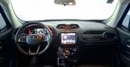 Jeep Renegade 1.3 LATITUDE AUTO Suv 2023
