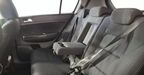 Kia Sportage 2.0 LX AUTO Suv 2019