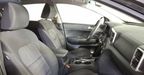 Kia Sportage 2.0 LX AUTO Suv 2019