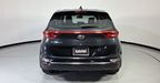 Kia Sportage 2.0 LX AUTO Suv 2019