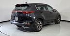 Kia Sportage 2.0 LX AUTO Suv 2019