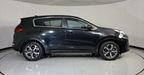 Kia Sportage 2.0 LX AUTO Suv 2019