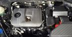 Kia Sportage 2.0 LX AUTO Suv 2019