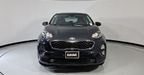 Kia Sportage 2.0 LX AUTO Suv 2019