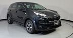 Kia Sportage 2.0 LX AUTO Suv 2019