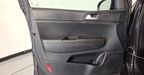 Kia Sportage 2.0 LX AUTO Suv 2019