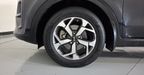 Kia Sportage 2.0 LX AUTO Suv 2019