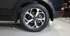 Kia Sportage 2.0 LX AUTO Suv 2019