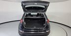 Kia Sportage 2.0 LX AUTO Suv 2019