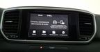 Kia Sportage 2.0 LX AUTO Suv 2019
