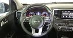 Kia Sportage 2.0 LX AUTO Suv 2019