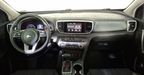 Kia Sportage 2.0 LX AUTO Suv 2019
