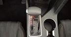 Kia Sportage 2.0 LX AUTO Suv 2019
