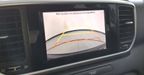 Kia Sportage 2.0 LX AUTO Suv 2019