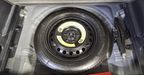 Kia Sportage 2.0 LX AUTO Suv 2019