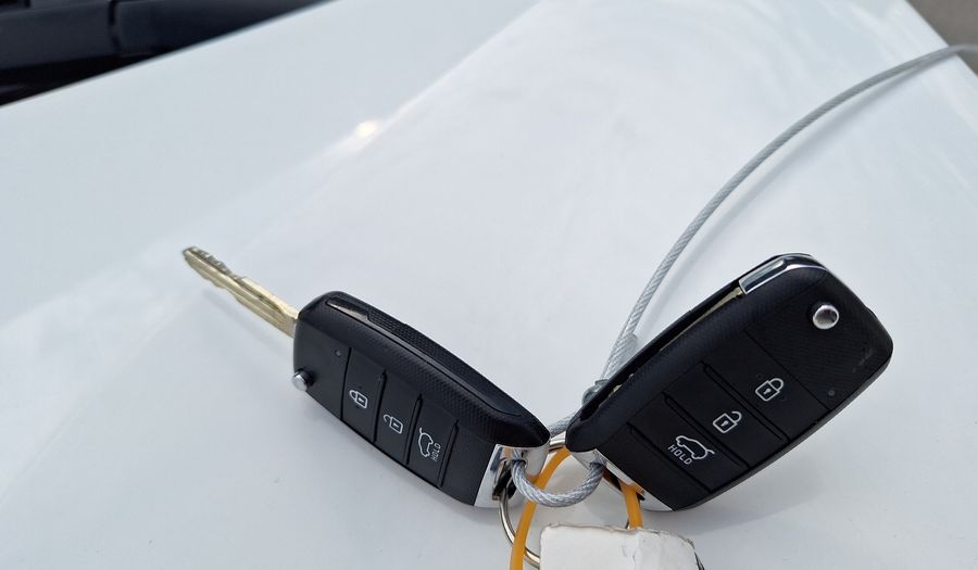 Kia Sonet 1.5 EX PLUS Suv 2021