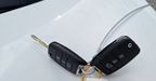 Kia Sonet 1.5 EX PLUS Suv 2021