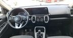 Kia Sonet 1.5 EX PLUS Suv 2021