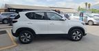 Kia Sonet 1.5 EX PLUS Suv 2021