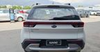 Kia Sonet 1.5 EX PLUS Suv 2021