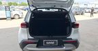 Kia Sonet 1.5 EX PLUS Suv 2021
