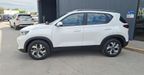 Kia Sonet 1.5 EX PLUS Suv 2021