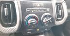 Kia Sonet 1.5 EX PLUS Suv 2021
