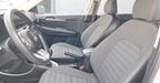 Kia Sonet 1.5 EX PLUS Suv 2021