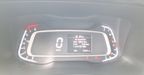 Kia Sonet 1.5 EX PLUS Suv 2021