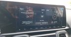 Kia Sonet 1.5 EX PLUS Suv 2021