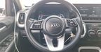 Kia Sonet 1.5 EX PLUS Suv 2021