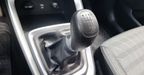 Kia Sonet 1.5 EX PLUS Suv 2021