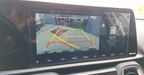 Kia Sonet 1.5 EX PLUS Suv 2021