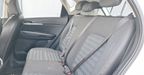 Kia Sonet 1.5 EX PLUS Suv 2021