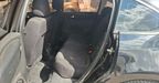 Citroen C4 1.6I 16V X PACK PLUS Hatchback 2012