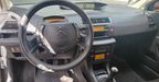 Citroen C4 1.6I 16V X PACK PLUS Hatchback 2012