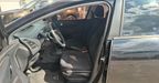 Citroen C4 1.6I 16V X PACK PLUS Hatchback 2012