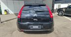 Citroen C4 1.6I 16V X PACK PLUS Hatchback 2012