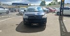 Citroen C4 1.6I 16V X PACK PLUS Hatchback 2012