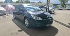 Citroen C4 1.6I 16V X PACK PLUS Hatchback 2012