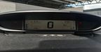 Citroen C4 1.6I 16V X PACK PLUS Hatchback 2012