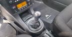 Citroen C4 1.6I 16V X PACK PLUS Hatchback 2012