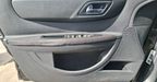 Citroen C4 1.6I 16V X PACK PLUS Hatchback 2012
