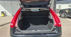 Citroen C4 1.6I 16V X PACK PLUS Hatchback 2012