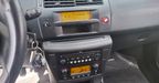 Citroen C4 1.6I 16V X PACK PLUS Hatchback 2012